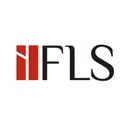 ilfls.com