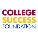 collegesuccessfoundation.org