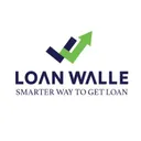 loanwalle.com
