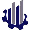 formacion-industrial.com