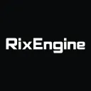rixengine.com