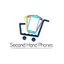 secondhandphones.com.au