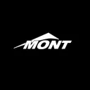 mont.com.au