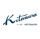 motomachi-kitamura.com