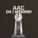 armygameday.com