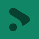 staylive.io