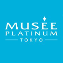 musee-sg.com