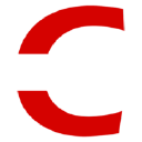 circum.ltd.uk