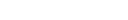 milomedia.net