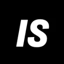 indystandard.com
