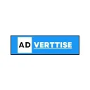 adverttise.com