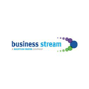 business-stream-shop.co.uk
