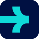 financetalentt.nl