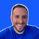 growthmarketer.co