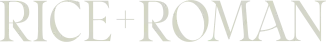 riceandroman.co.uk