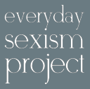 everydaysexism.com