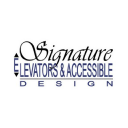 signature-elevators.com