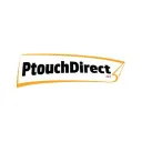 ptouchdirect.com