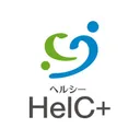 health.ne.jp