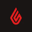 trailer-center-discount.com