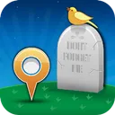billiongraves.com