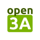 open3a.de