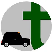 taxi-point.co.uk
