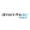 dinnerinthesky.com