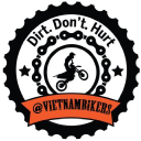 vietnam-motorcycletours.com