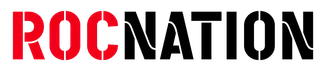 rocnation.com