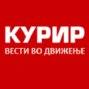 kurir.mk