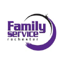 familyservicerochester.org