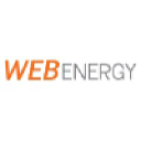 web.energy
