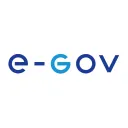 e-gov.go.jp
