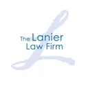 lanierlawfirm.com