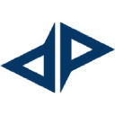 aquametro-oil-marine.com