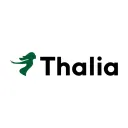thalia.de