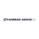 fahrrad-akkus.de