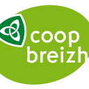 coop.br