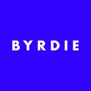 byrdie.com