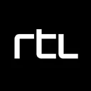 rtl.nl