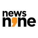 news11.live