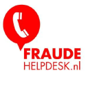 fraudehelpdesk.nl