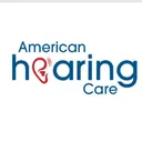 americanhearingcare.com