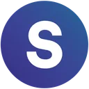 simian-risk.com