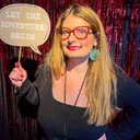 blondwayfarer.com