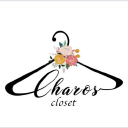 thecharoscloset.store