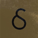andsons.de