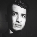 jonathanrashad.com