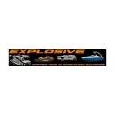 explosivepowersports.com